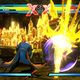 Illustration for article titled The Coolest Japanese Video Games With Over The Top Action